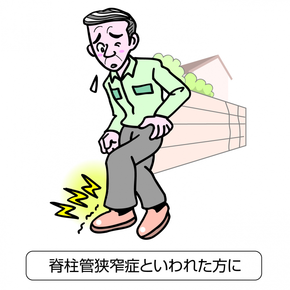 ソース画像を表示